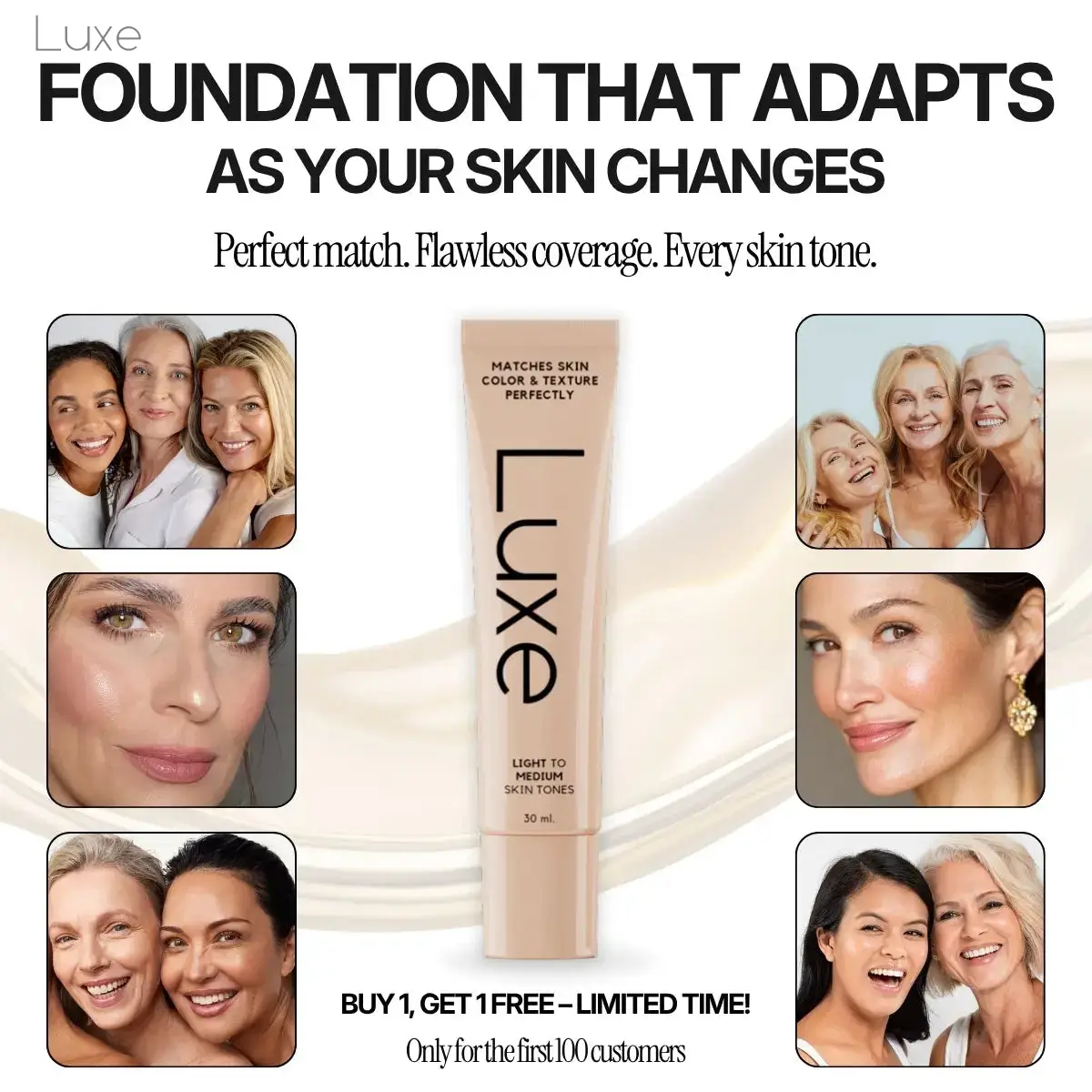 All Products