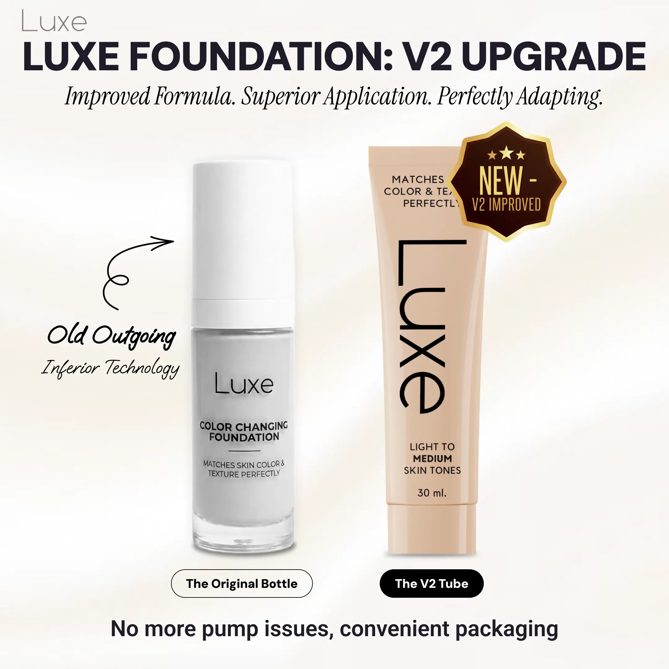 Our Top Rated Products